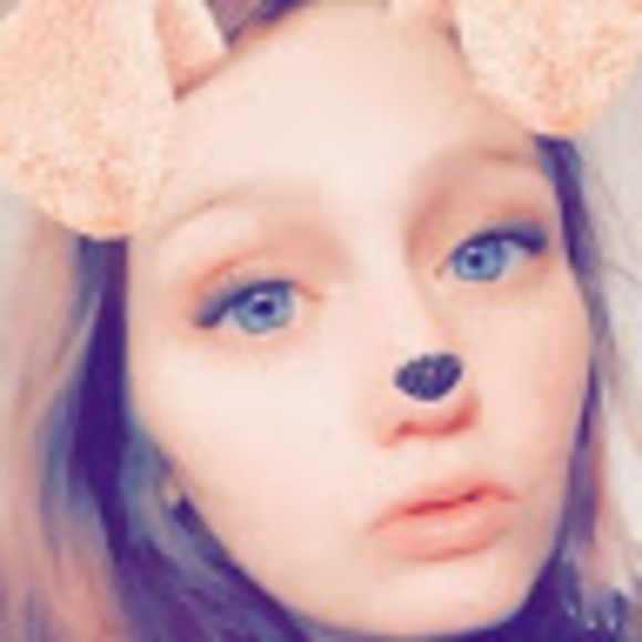 shaneanaelove